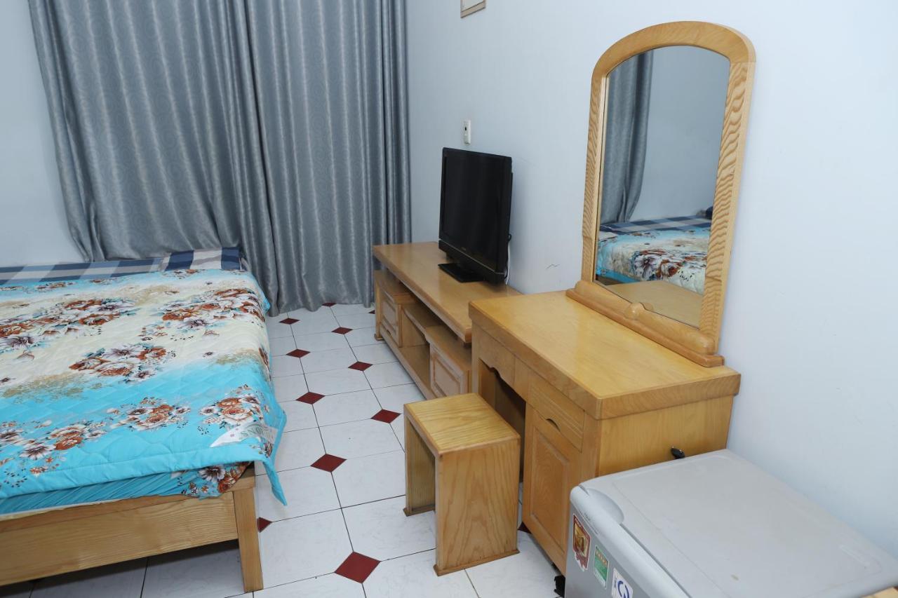Golden Snake Hostel Hanoi Dış mekan fotoğraf