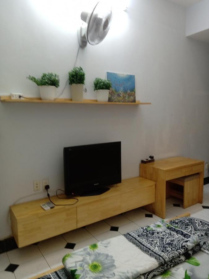 Golden Snake Hostel Hanoi Dış mekan fotoğraf