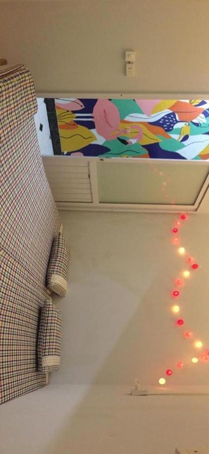 Golden Snake Hostel Hanoi Dış mekan fotoğraf